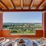 Mariza Luxury With Pool By Goutos Villa