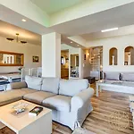 Mariza Luxury With Pool By Goutos Porto Heli