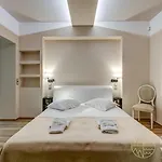 Mariza Luxury With Pool By Goutos Porto Heli