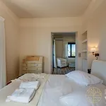 Mariza Luxury With Pool By Goutos Porto Heli