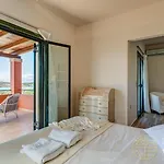 Mariza Luxury With Pool By Goutos Villa Porto Heli