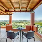 Mariza Luxury With Pool By Goutos Porto Heli