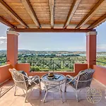 Mariza Luxury With Pool By Goutos Villa Porto Heli