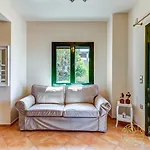 Villa Mariza Luxury With Pool By Goutos Porto Heli