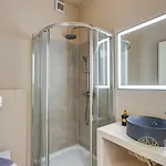 Mariza Luxury With Pool By Goutos * Porto Heli