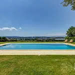 Mariza Luxury With Pool By Goutos Villa Porto Heli