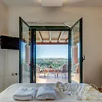 Mariza Luxury With Pool By Goutos Villa