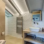 Villa Mariza Luxury With Pool By Goutos Porto Heli