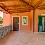 Mariza Luxury With Pool By Goutos Villa