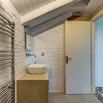 Mariza Luxury With Pool By Goutos Porto Heli